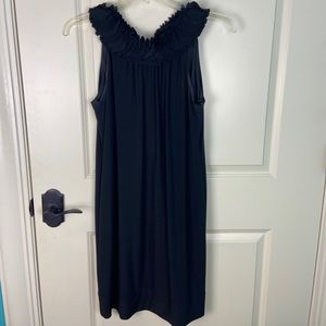 Cute dress